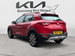 Kia Stonic 1.0 T-GDi ISG 2 5dr Manual 2021