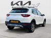 Kia Stonic 1.0 T-GDi ISG 2 5dr Manual 2026