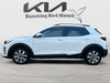 Kia Stonic 1.0 T-GDi ISG 2 5dr Manual 2026