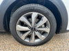 Kia Stonic 1.0 T-GDi ISG 2 5dr Manual 2026