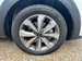 Kia Stonic 1.0 T-GDi ISG 2 5dr Manual 2023
