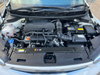 Kia Stonic 1.0 T-GDi ISG 2 5dr Manual 2026