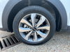 Kia Stonic 1.0 T-GDi ISG 2 5dr Manual 2026