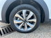 Kia Stonic 1.0 T-GDi ISG 2 5dr Manual 2023