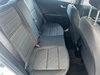 Kia Stonic 1.0 T-GDi ISG 2 5dr Manual 2026