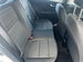Kia Stonic 1.0 T-GDi ISG 2 5dr Manual 2023