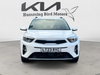 Kia Stonic 1.0 T-GDi ISG 2 5dr Manual 2026