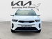 Kia Stonic 1.0 T-GDi ISG 2 5dr Manual 2023