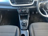 Kia Stonic 1.0 T-GDi ISG 2 5dr Manual 2026