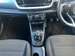 Kia Stonic 1.0 T-GDi ISG 2 5dr Manual 2023