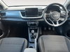 Kia Stonic 1.0 T-GDi ISG 2 5dr Manual 2026
