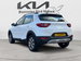 Kia Stonic 1.0 T-GDi ISG 2 5dr Manual 2023