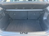 Kia Stonic 1.0 T-GDi ISG 2 5dr Manual 2026