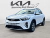 Kia Stonic 1.0 T-GDi ISG 2 5dr Manual 2026