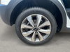 Kia Stonic 1.0 T-GDi ISG 2 5dr Manual 2026