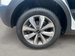 Kia Stonic 1.0 T-GDi ISG 2 5dr Manual 2023