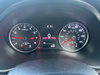 Kia Stonic 1.0 T-GDi ISG 2 5dr Manual 2026