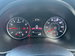 Kia Stonic 1.0 T-GDi ISG 2 5dr Manual 2023