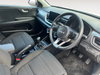 Kia Stonic 1.0 T-GDi ISG 2 5dr Manual 2026