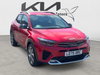 Kia Stonic 1.0 T-GDi ISG GT-LINE 5dr Automatic 2026