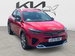 Kia Stonic 1.0 T-GDi ISG GT-LINE 5dr Automatic 2025