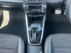 Kia Stonic 1.0 T-GDi ISG GT-LINE 5dr Automatic 2026