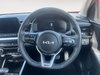 Kia Stonic 1.0 T-GDi ISG GT-LINE 5dr Automatic 2026