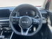 Kia Stonic 1.0 T-GDi ISG GT-LINE 5dr Automatic 2025