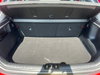 Kia Stonic 1.0 T-GDi ISG GT-LINE 5dr Automatic 2026