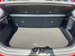 Kia Stonic 1.0 T-GDi ISG GT-LINE 5dr Automatic 2025