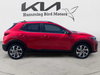 Kia Stonic 1.0 T-GDi ISG GT-LINE 5dr Automatic 2026