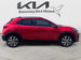 Kia Stonic 1.0 T-GDi ISG GT-LINE 5dr Automatic 2025