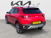 Kia Stonic 1.0 T-GDi ISG GT-LINE 5dr Automatic 2025