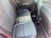 Kia Stonic 1.0 T-GDi ISG GT-LINE 5dr Automatic 2026