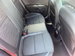 Kia Stonic 1.0 T-GDi ISG GT-LINE 5dr Automatic 2025