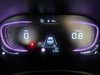 Kia Stonic 1.0 T-GDi ISG GT-LINE 5dr Automatic 2026