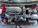 Kia Stonic 1.0 T-GDi ISG GT-LINE 5dr Automatic 2025