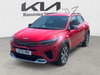 Kia Stonic 1.0 T-GDi ISG GT-LINE 5dr Automatic 2026