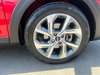 Kia Stonic 1.0 T-GDi ISG GT-LINE 5dr Automatic 2026