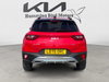 Kia Stonic 1.0 T-GDi ISG GT-LINE 5dr Automatic 2026