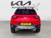 Kia Stonic 1.0 T-GDi ISG GT-LINE 5dr Automatic 2025