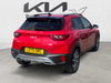 Kia Stonic 1.0 T-GDi ISG GT-LINE 5dr Automatic 2026