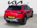 Kia Stonic 1.0 T-GDi ISG GT-LINE 5dr Automatic 2025
