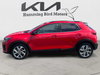 Kia Stonic 1.0 T-GDi ISG GT-LINE 5dr Automatic 2026