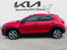 Kia Stonic 1.0 T-GDi ISG GT-LINE 5dr Automatic 2025