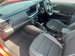 Kia Stonic 1.0 T-GDi ISG GT-LINE 5dr Automatic 2025