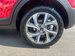 Kia Stonic 1.0 T-GDi ISG GT-LINE 5dr Automatic 2025