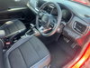 Kia Stonic 1.0 T-GDi ISG GT-LINE 5dr Automatic 2026