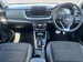 Kia Stonic 1.0 T-GDi ISG GT-LINE 5dr Automatic 2025