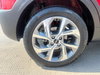 Kia Stonic 1.0 T-GDi ISG GT-LINE 5dr Automatic 2026